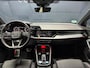 Audi A3 Sportback 35 TFSI S-Line HuD|Pano|Trekhaak|Sonos|Full Option!