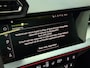 Audi A3 Sportback 35 TFSI S-Line HuD|Pano|Trekhaak|Sonos|Full Option!