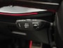 Audi A3 Sportback 35 TFSI S-Line HuD|Pano|Trekhaak|Sonos|Full Option!