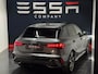 Audi A3 Sportback 35 TFSI S-Line HuD|Pano|Trekhaak|Sonos|Full Option!