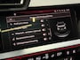 Audi A3 Sportback 35 TFSI S-Line HuD|Pano|Trekhaak|Sonos|Full Option!