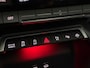 Audi A3 Sportback 35 TFSI S-Line HuD|Pano|Trekhaak|Sonos|Full Option!