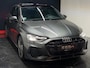 Audi A3 Sportback 35 TFSI S-Line HuD|Pano|Trekhaak|Sonos|Full Option!