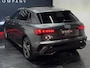 Audi A3 Sportback 35 TFSI S-Line HuD|Pano|Trekhaak|Sonos|Full Option!