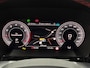 Audi A3 Sportback 35 TFSI S-Line HuD|Pano|Trekhaak|Sonos|Full Option!