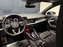 Audi A3 Sportback 35 TFSI S-Line HuD|Pano|Trekhaak|Sonos|Full Option!
