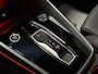 Audi A3 Sportback 35 TFSI S-Line HuD|Pano|Trekhaak|Sonos|Full Option!