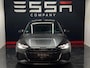 Audi A3 Sportback 35 TFSI S-Line HuD|Pano|Trekhaak|Sonos|Full Option!