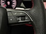 Audi A3 Sportback 35 TFSI S-Line HuD|Pano|Trekhaak|Sonos|Full Option!