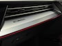 Audi A3 Sportback 35 TFSI S-Line HuD|Pano|Trekhaak|Sonos|Full Option!