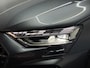 Audi A3 Sportback 35 TFSI S-Line HuD|Pano|Trekhaak|Sonos|Full Option!