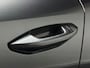 Audi A3 Sportback 35 TFSI S-Line HuD|Pano|Trekhaak|Sonos|Full Option!