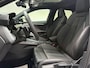 Audi A3 Sportback 35 TFSI S-Line HuD|Pano|Trekhaak|Sonos|Full Option!