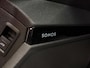 Audi A3 Sportback 35 TFSI S-Line HuD|Pano|Trekhaak|Sonos|Full Option!