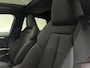 Audi A3 Sportback 35 TFSI S-Line HuD|Pano|Trekhaak|Sonos|Full Option!