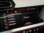 Audi A3 Sportback 35 TFSI S-Line HuD|Pano|Trekhaak|Sonos|Full Option!