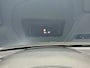 Audi A3 Sportback 35 TFSI S-Line HuD|Pano|Trekhaak|Sonos|Full Option!