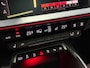 Audi A3 Sportback 35 TFSI S-Line HuD|Pano|Trekhaak|Sonos|Full Option!