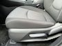 Toyota RAV4 2.5 Hybrid Business | All-in prijs | Automaat | Apple/android auto