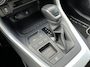 Toyota RAV4 2.5 Hybrid Business | All-in prijs | Automaat | Apple/android auto