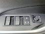 Toyota RAV4 2.5 Hybrid Business | All-in prijs | Automaat | Apple/android auto
