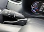 Toyota RAV4 2.5 Hybrid Business | All-in prijs | Automaat | Apple/android auto