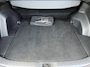 Toyota RAV4 2.5 Hybrid Business | All-in prijs | Automaat | Apple/android auto