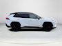 Toyota RAV4 2.5 Hybrid Business | All-in prijs | Automaat | Apple/android auto
