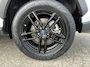 Toyota RAV4 2.5 Hybrid Business | All-in prijs | Automaat | Apple/android auto