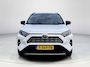 Toyota RAV4 2.5 Hybrid Business | All-in prijs | Automaat | Apple/android auto