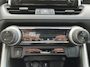 Toyota RAV4 2.5 Hybrid Business | All-in prijs | Automaat | Apple/android auto