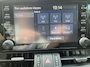 Toyota RAV4 2.5 Hybrid Business | All-in prijs | Automaat | Apple/android auto