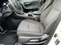 Toyota RAV4 2.5 Hybrid Business | All-in prijs | Automaat | Apple/android auto