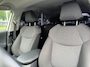Toyota RAV4 2.5 Hybrid Business | All-in prijs | Automaat | Apple/android auto