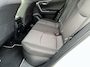 Toyota RAV4 2.5 Hybrid Business | All-in prijs | Automaat | Apple/android auto