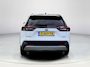Toyota RAV4 2.5 Hybrid Business | All-in prijs | Automaat | Apple/android auto