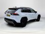 Toyota RAV4 2.5 Hybrid Business | All-in prijs | Automaat | Apple/android auto