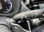 Toyota RAV4 2.5 Hybrid Business | All-in prijs | Automaat | Apple/android auto