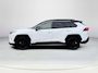 Toyota RAV4 2.5 Hybrid Business | All-in prijs | Automaat | Apple/android auto