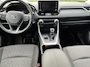 Toyota RAV4 2.5 Hybrid Business | All-in prijs | Automaat | Apple/android auto