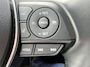Toyota RAV4 2.5 Hybrid Business | All-in prijs | Automaat | Apple/android auto