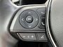 Toyota RAV4 2.5 Hybrid Business | All-in prijs | Automaat | Apple/android auto