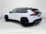 Toyota RAV4 2.5 Hybrid Business | All-in prijs | Automaat | Apple/android auto