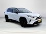 Toyota RAV4 2.5 Hybrid Business | All-in prijs | Automaat | Apple/android auto