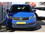 Skoda Kodiaq 1.5 TSI Business Edition|Trekhaak|Stoelverwarming|ACC|Dodehoek detectie|Carplay|Clima