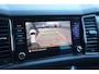 Skoda Kodiaq 1.5 TSI Business Edition|Trekhaak|Stoelverwarming|ACC|Dodehoek detectie|Carplay|Clima