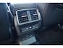 Skoda Kodiaq 1.5 TSI Business Edition|Trekhaak|Stoelverwarming|ACC|Dodehoek detectie|Carplay|Clima