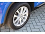 Skoda Kodiaq 1.5 TSI Business Edition|Trekhaak|Stoelverwarming|ACC|Dodehoek detectie|Carplay|Clima