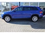 Skoda Kodiaq 1.5 TSI Business Edition|Trekhaak|Stoelverwarming|ACC|Dodehoek detectie|Carplay|Clima
