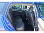 Skoda Kodiaq 1.5 TSI Business Edition|Trekhaak|Stoelverwarming|ACC|Dodehoek detectie|Carplay|Clima